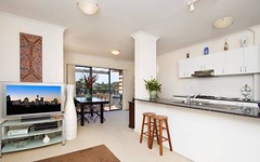 15/53-55 Campbell Parade, Manly Vale NSW