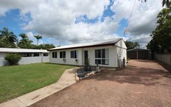 123 Miles Avenue, Kelso QLD