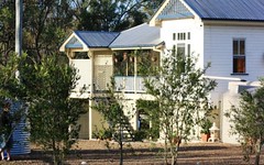 Address available on request, Coominya QLD