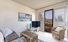17/85 Pacific Parade, Dee Why NSW