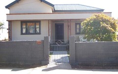 346 Lane Street, Broken Hill NSW