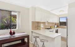 4/46 Pacific Parade, Dee Why NSW