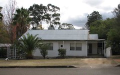 98 Bourke Street, East Tamworth NSW