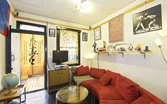 2 Little Young Street, Redfern NSW