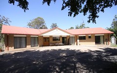 Address available on request, Advancetown QLD