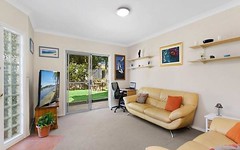 1/70A Thomas Street, North Manly NSW