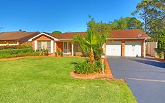 9A Hector Street, Sefton NSW