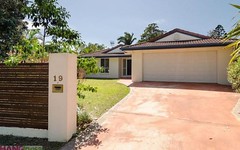 00 Address By Request, Tewantin QLD
