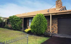 35 Wallace Street, Maidstone VIC
