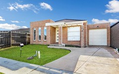 56 Manley Street, Epping VIC