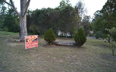 240 Retreat Road, Singleton NSW