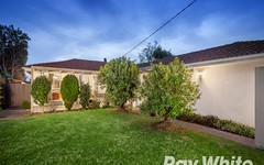 32 Livingstone Road, Vermont South VIC