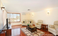3 Beaufighter Street, Raby NSW