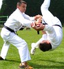 kokyu nage • <a style="font-size:0.8em;" href="http://www.flickr.com/photos/37999274@N04/14982697598/" target="_blank">View on Flickr</a>