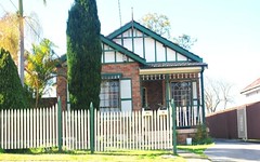 24 Pringle Avenue, Bankstown NSW