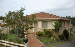 12a Panorama Road, St Georges Basin NSW