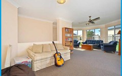32 Magellan Crescent, Sippy Downs QLD