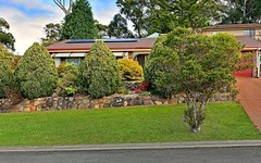 302 Mount Annan Drive, Mount Annan NSW