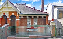 82 Cecily Street, Lilyfield NSW