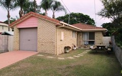 29 Campbell Street, Scarborough QLD