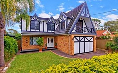 115 Cams Boulevard, Summerland Point NSW