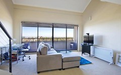 77/214 Princes Hway, Fairy Meadow NSW