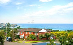 1/4 Ford Road, Maroubra NSW