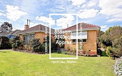 170 East Boundary Road, Bentleigh East VIC