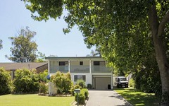 9 Cromarty Rd, Soldiers Point NSW