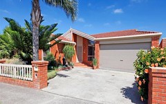 1 Polydor Court, Epping VIC
