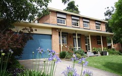 3 Heathcote Street, Picton NSW