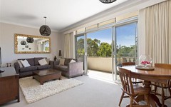 5/32-34 Clarence Avenue, Dee Why NSW