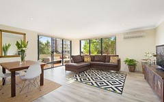 2/1227 Pittwater Road, Collaroy NSW