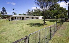 273 Glenview Road, Glenview QLD