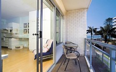 17/98 Dee Why Parade, Dee Why NSW