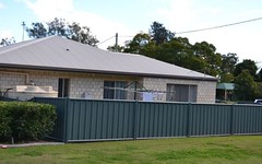Address available on request, Esk QLD