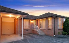 2/109-111 Hammers Road, Northmead NSW