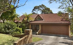 8A Manorhouse Boulevard, Quakers Hill NSW