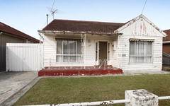 109 Comb Street, Soldiers Hill VIC