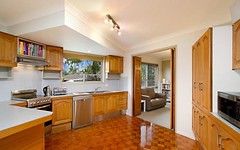 5/5 Further Street, Rochedale South QLD