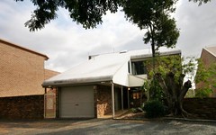 84 Solander Road, Kings Langley NSW