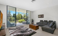 3/1-3 Boundary Road, Carlingford NSW