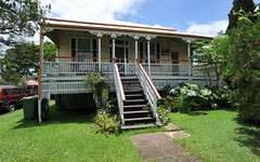 Address available on request, Blackstone QLD