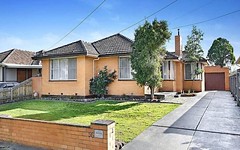 36 Westminster Drive, Avondale Heights VIC