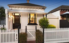 86 South Street, Ascot Vale VIC