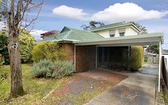 5 Hollygreen Drive, Wheelers Hill VIC