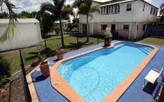 Address available on request, Bundaberg South QLD