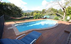 2 Coral Court, Witheren QLD