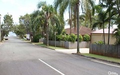 6 Colburn Avenue, Victoria Point QLD