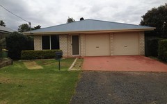 296 Goombungee Road, Toowoomba City QLD